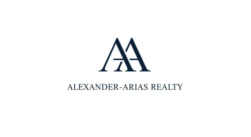 Alexander-Arias Realty